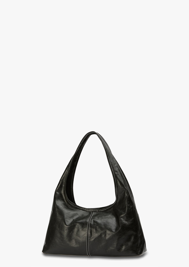 Lula Black Vintage - Tony Bianco