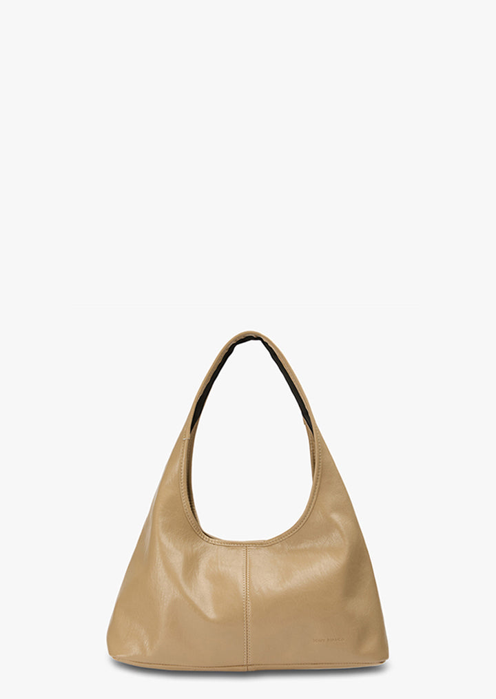 Lula Ecru Soft Vintage - Tony Bianco