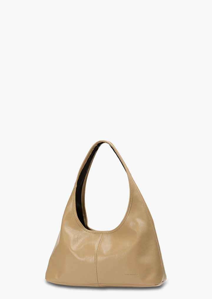 Lula Ecru Soft Vintage - Tony Bianco