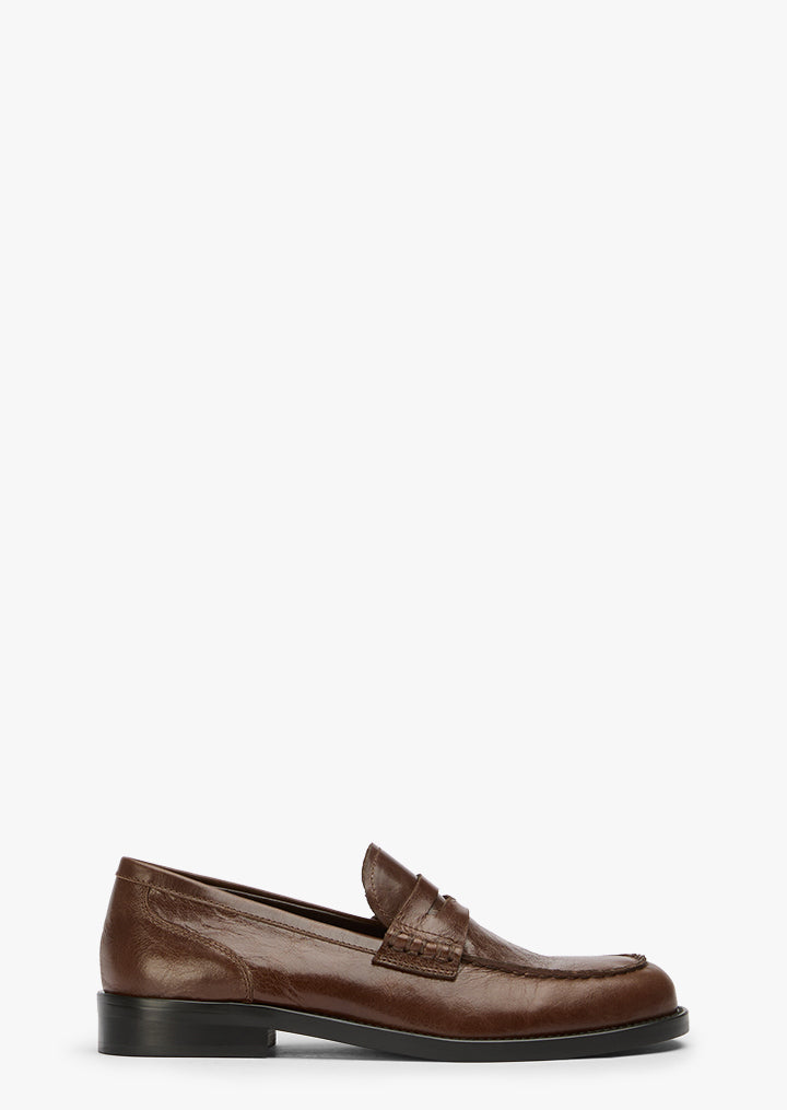 Luxury Choc Vintage - Tony Bianco