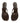 Melrose Choc Vintage - Tony Bianco