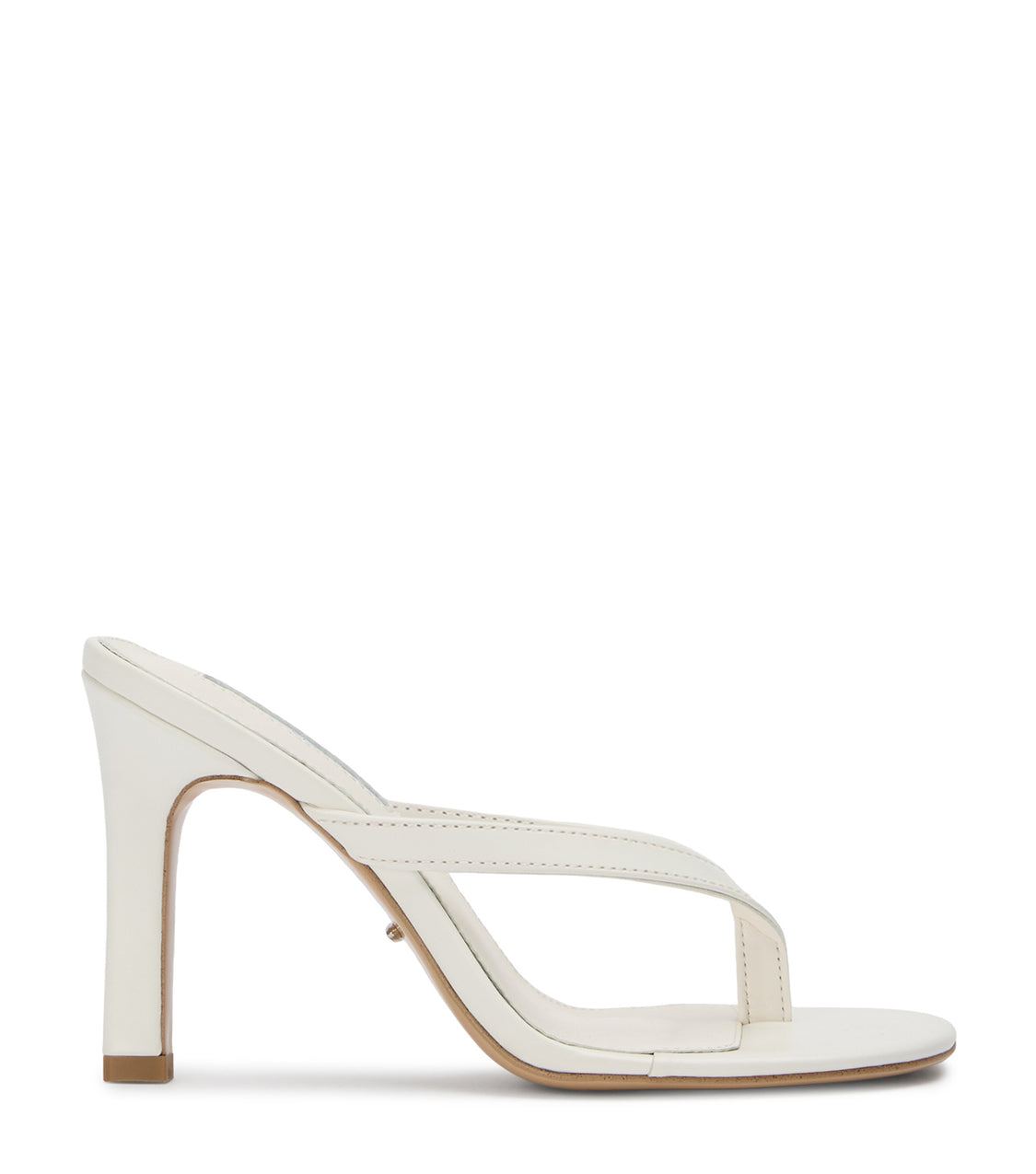 Melrose Milk Capretto - Tony Bianco