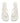 Melrose Milk Capretto - Tony Bianco