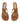 Melrose Tan Vintage - Tony Bianco