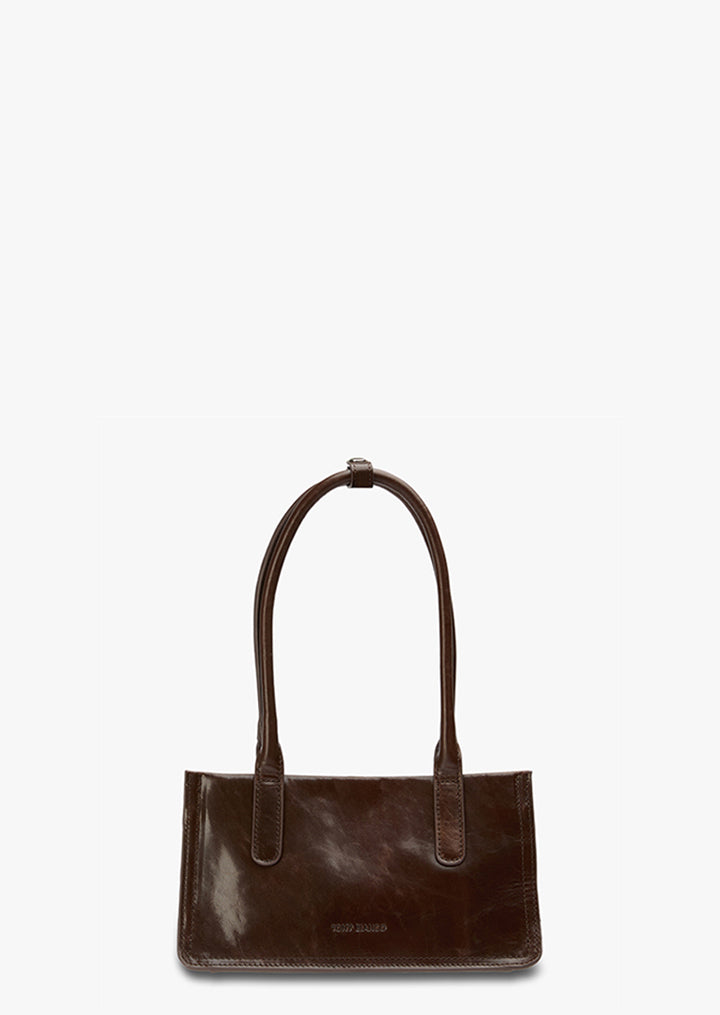 Mabel Choc Vintage - Tony Bianco