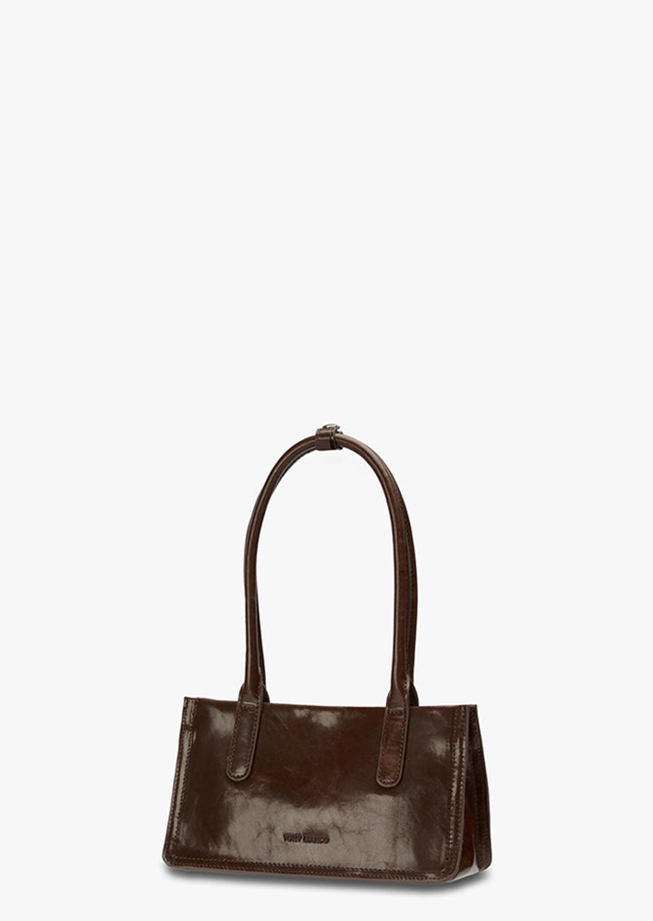 Mabel Choc Vintage - Tony Bianco