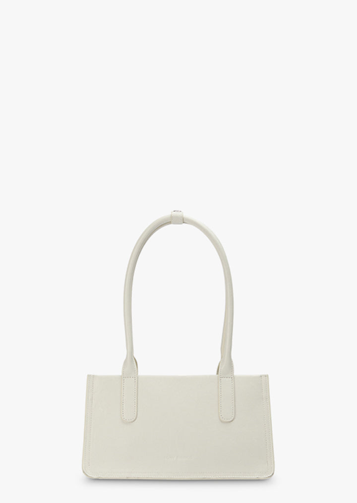 Mabel Dove Soft Vintage - Tony Bianco