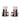 Marameo Blush Snake - Tony Bianco