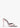 Marameo Blush Snake - Tony Bianco