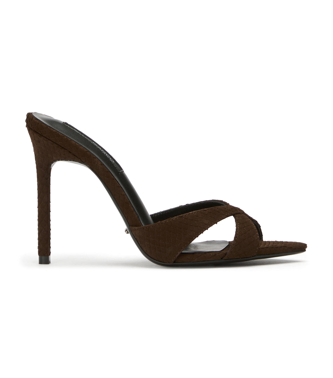 Marameo Espresso Snake - Tony Bianco