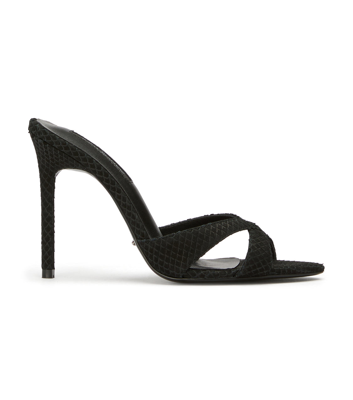 Marameo Onyx Snake - Tony Bianco