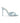 Marameo Sky Nappa - Tony Bianco