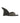 Matisse Black Speckle - Tony Bianco