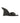 Matisse Black Vintage - Tony Bianco