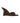 Matisse Choc Satin - Tony Bianco