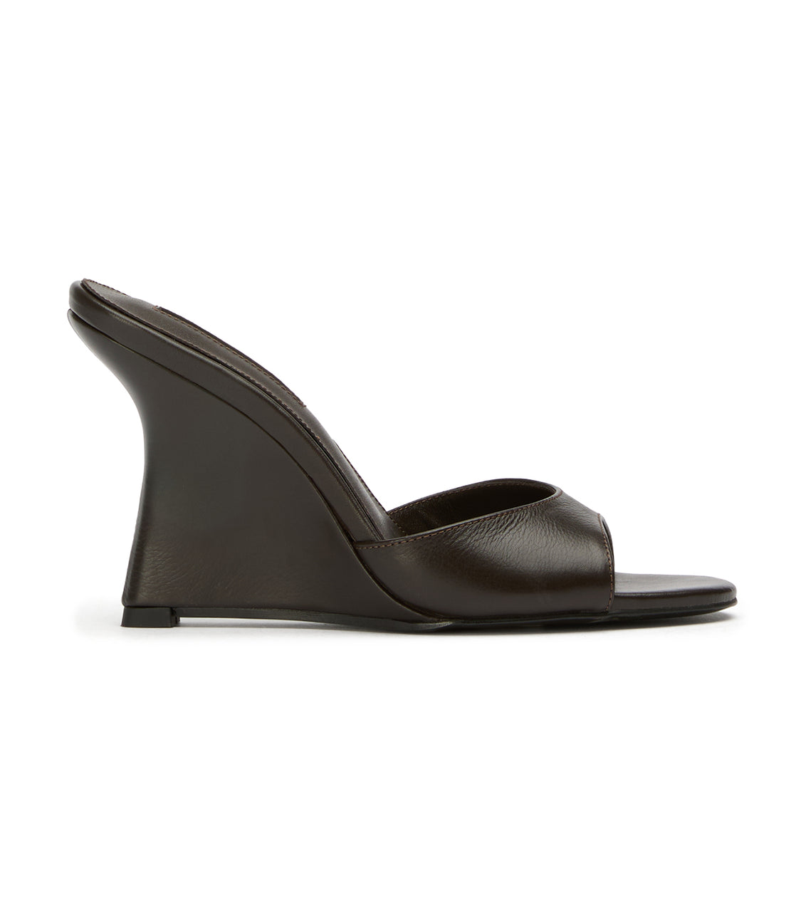 Matisse Chocolate Venice - Tony Bianco