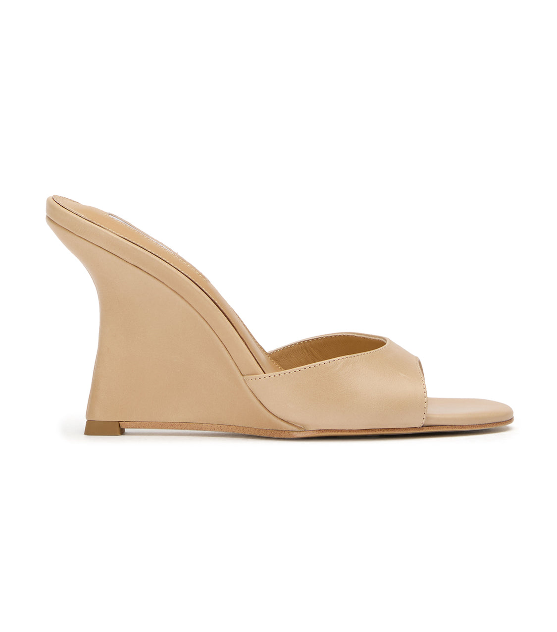 Matisse Vanilla Vintage - Tony Bianco