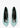 Matrix Turquoise suede - Tony Bianco
