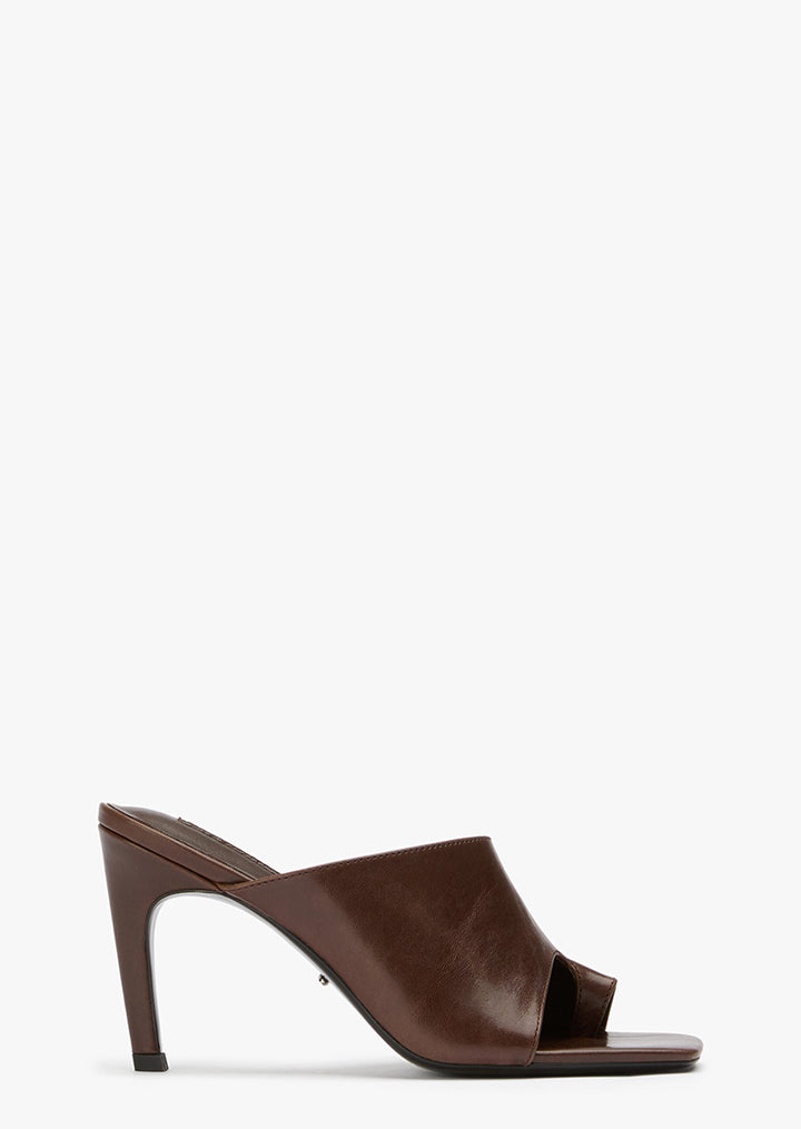 Metro Choc Vintage - Tony Bianco