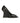 Milan Black Venice - Tony Bianco