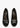 Milan Black Venice - Tony Bianco