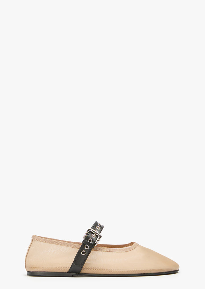 Mimzy Skin Netta - Tony Bianco