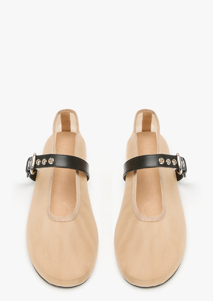 Mimzy Skin Netta - Tony Bianco