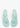 Misty Turquoise suede - Tony Bianco
