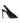 Mixa Black Vintage - Tony Bianco