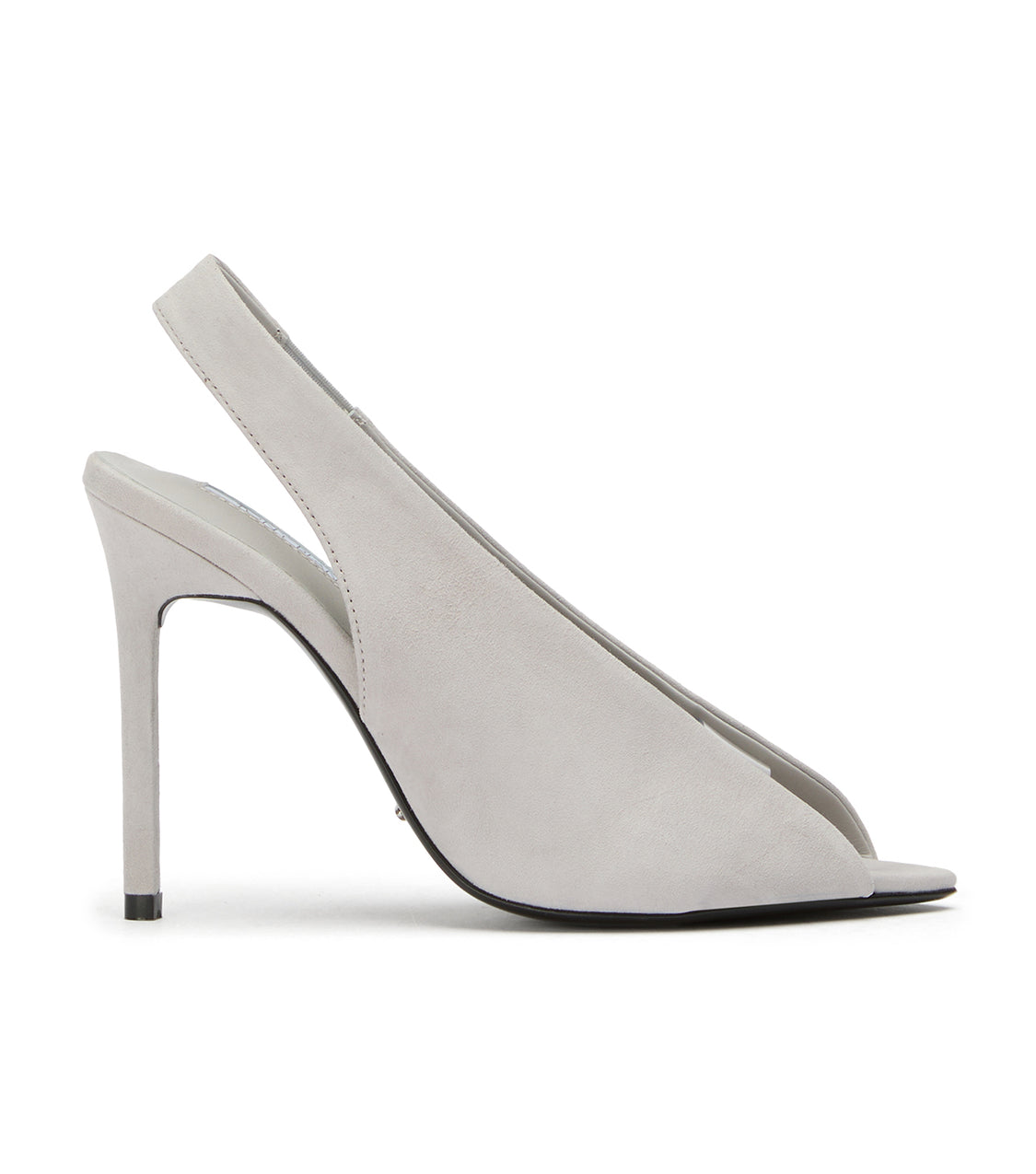 Mixa Mist Suede - Tony Bianco