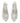 Mixa Mist Suede - Tony Bianco