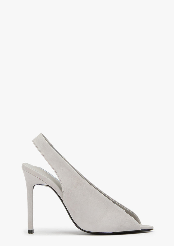 Mixa Mist Suede - Tony Bianco