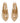 Mixa Stone Suede - Tony Bianco