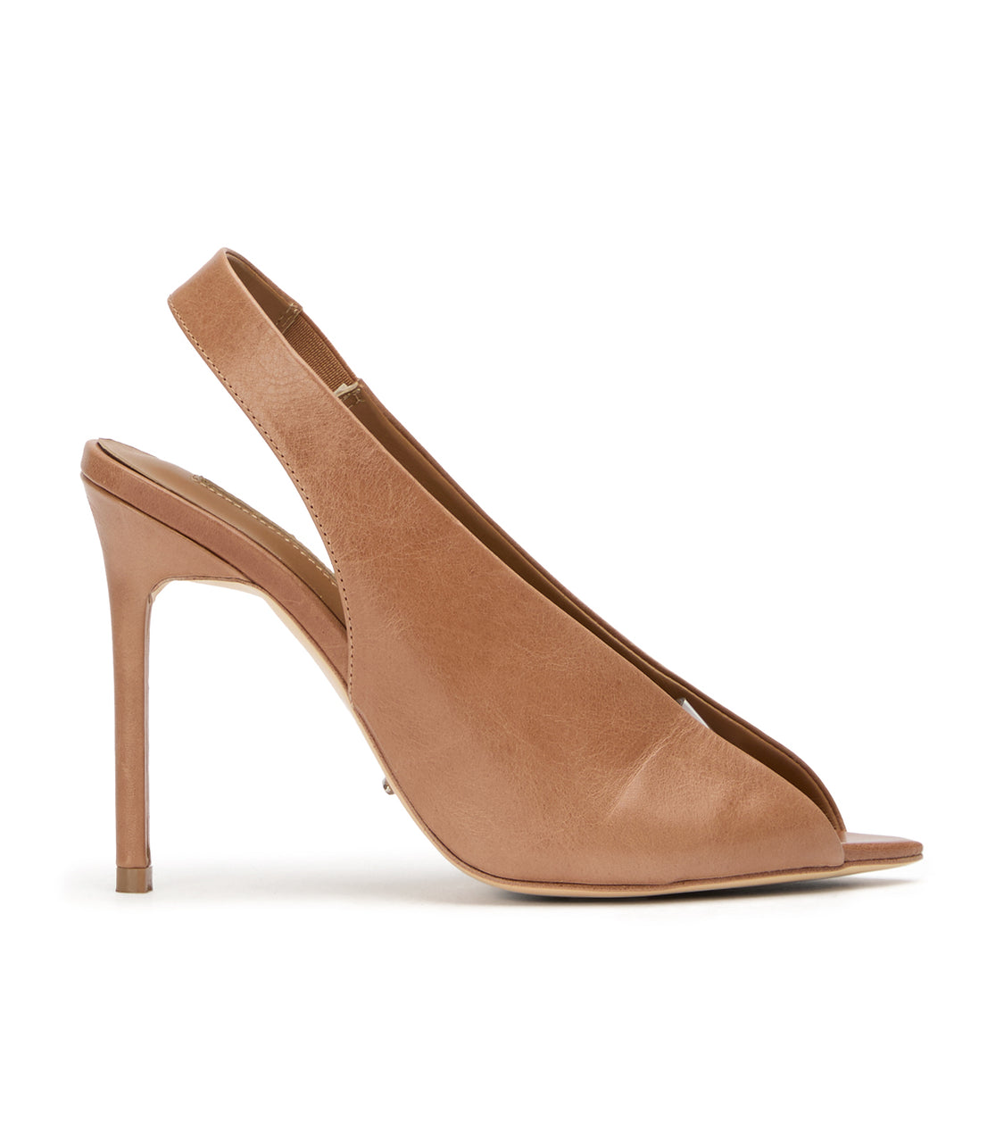 Mixa Tan Vintage - Tony Bianco