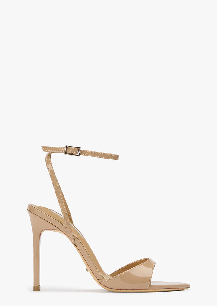 Molly Coco Patent - Tony Bianco