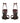 Molly Vino Patent - Tony Bianco