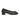 Moma Black Nappa - Tony Bianco