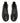 Moma Black Nappa - Tony Bianco