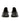 Moma Black Nappa - Tony Bianco