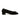 Moma Black Suede - Tony Bianco