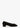 Moma Black Suede - Tony Bianco