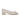 Moma Mist Suede - Tony Bianco