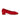 Moma Red Suede - Tony Bianco