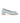 Moma Sky Suede - Tony Bianco