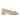 Moma Stone Suede - Tony Bianco