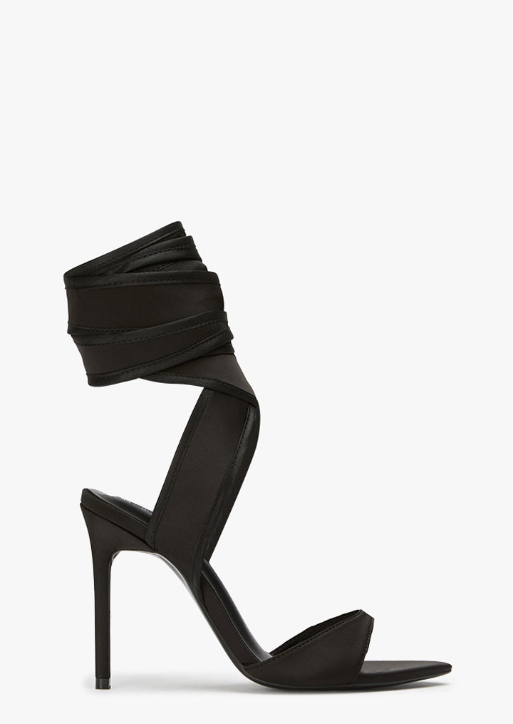 Dress Sandals  Tony Bianco