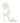 Motif White Jersey/White - Tony Bianco