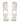Motif White Jersey/White - Tony Bianco
