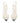 Motion White Patent - Tony Bianco