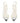 Motion White Patent - Tony Bianco